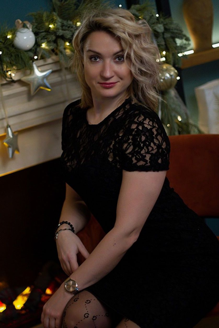 Salon Pickwin-newoffers